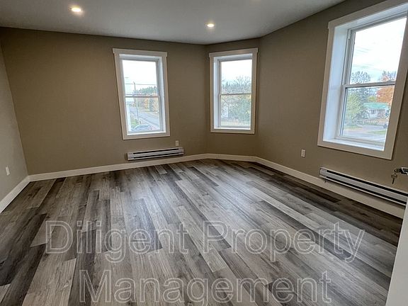 2nd image of 2307 Elm Tree Rd #3