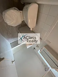Rented by A Class Realty Corp
