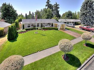 5118 N 31st St, Tacoma, WA 98407