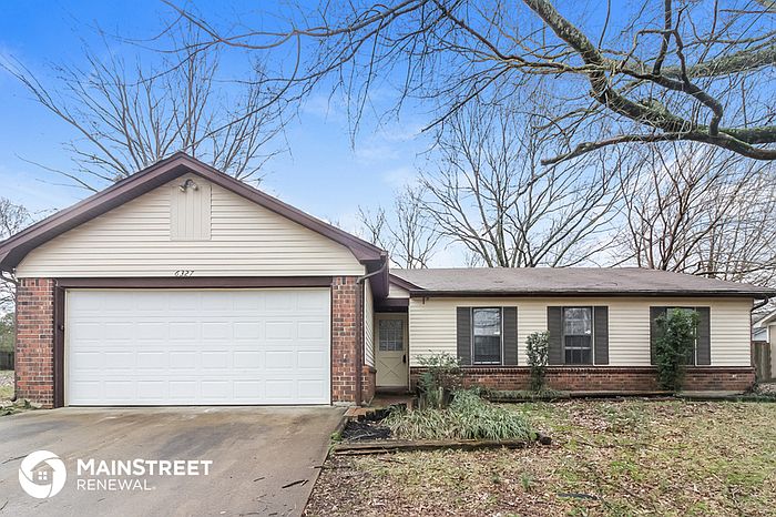 1st image of 6327 Bent Oak Ln