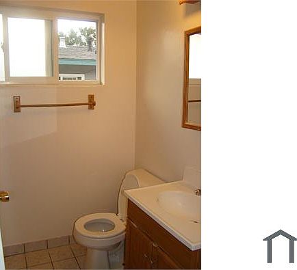 2nd image of 1816 Senter Rd #2