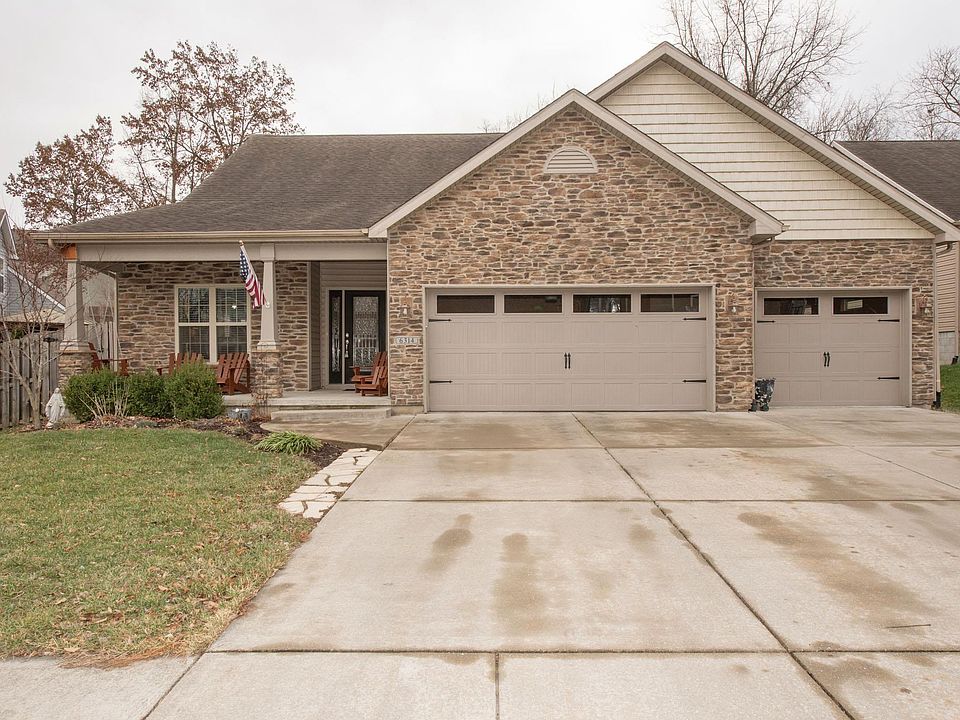 1st image of 6314 Munsee Dr
