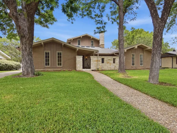 3217 Golfing Green Dr, Farmers Branch, TX 75234