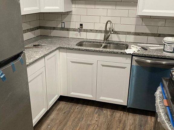 5th image of 5023 Maybrook Dr #5023