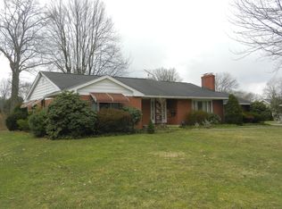 1966 Highland Rd, Hermitage, PA 16148