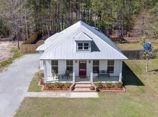 70393 Menuet Rd, Mandeville, LA 70471