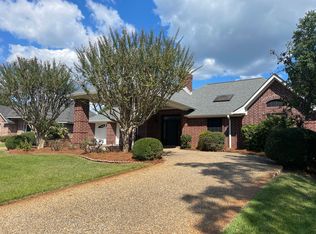 406 Fairmont Dr, Bossier City, LA 71111