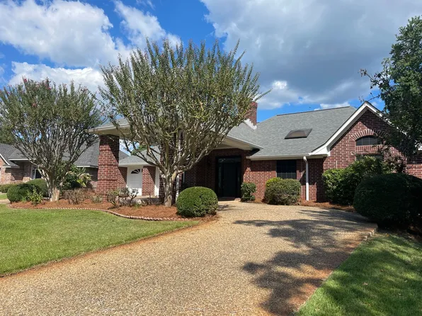 406 Fairmont Dr, Bossier City, LA 71111