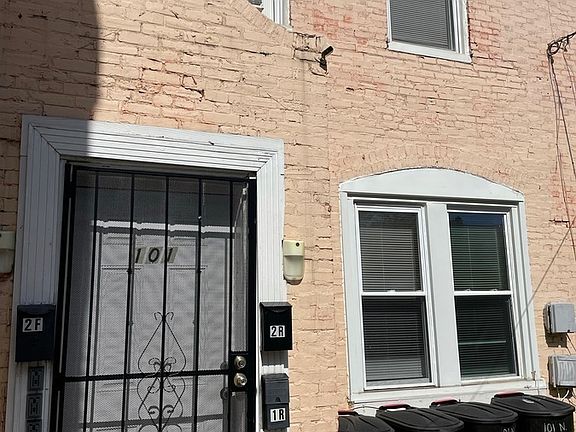 2nd image of 101 N 58th St #1R
