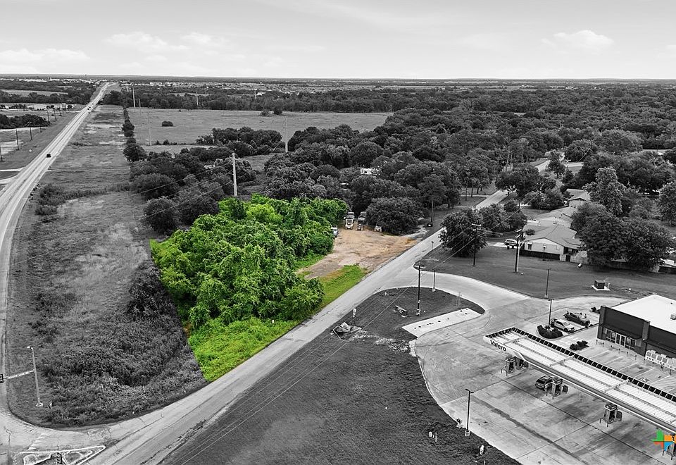 1st image of N State Highway 123 Byp