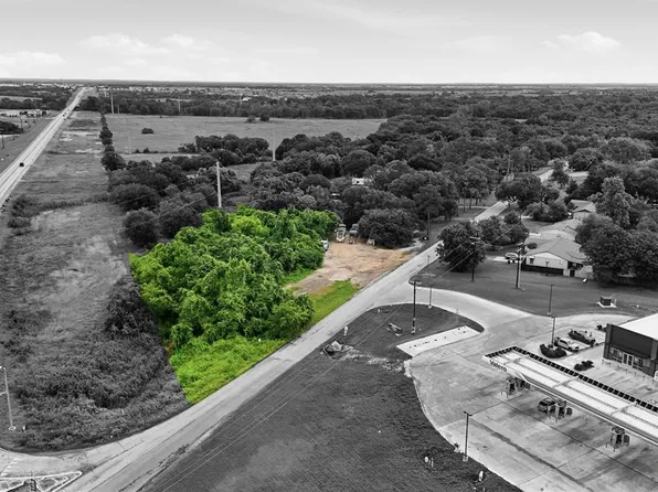 N State Highway 123 Byp, Seguin, TX 78155