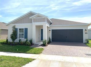 1373 Bent Wood Dr, Kissimmee, FL 34741
