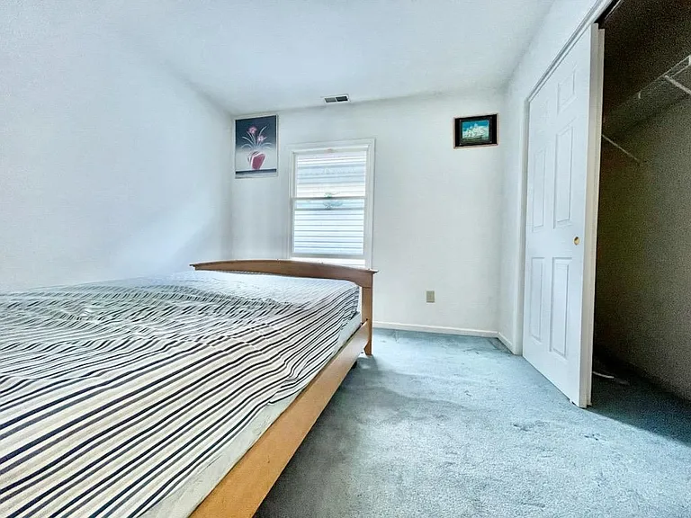 289 Seaview Ave #2 — Photo 9