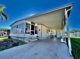 10913 Justice Dr, Port Richey, FL 34668