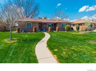 2939 Monaco Pkwy, Denver, CO 80207