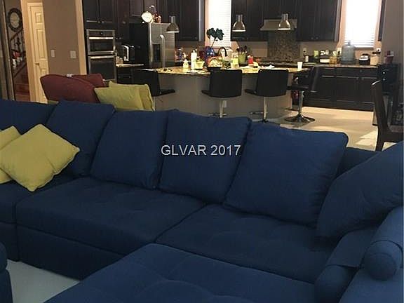 3rd image of 7577 Fontera Ct
