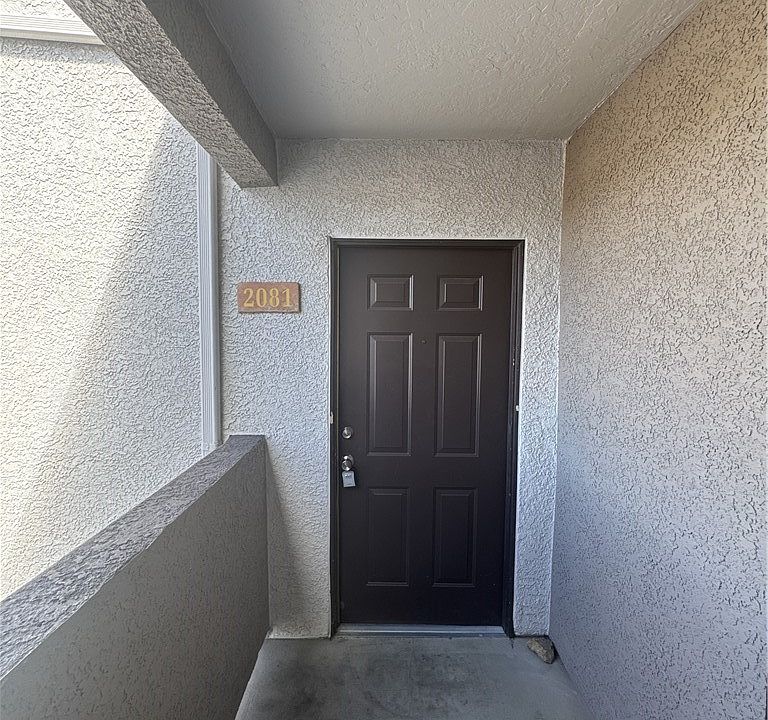 1st image of 7255 W Sunset Rd APT 2081
