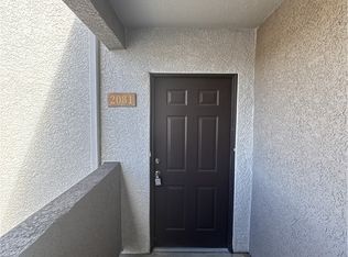 7255 W Sunset Rd APT 2081, Las Vegas, NV 89113