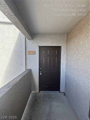 7255 W Sunset Rd Photo 1