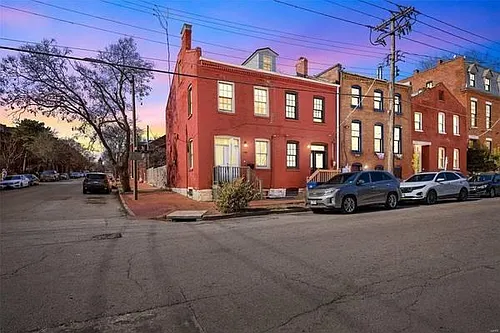 1929 S 9th St Photo 1