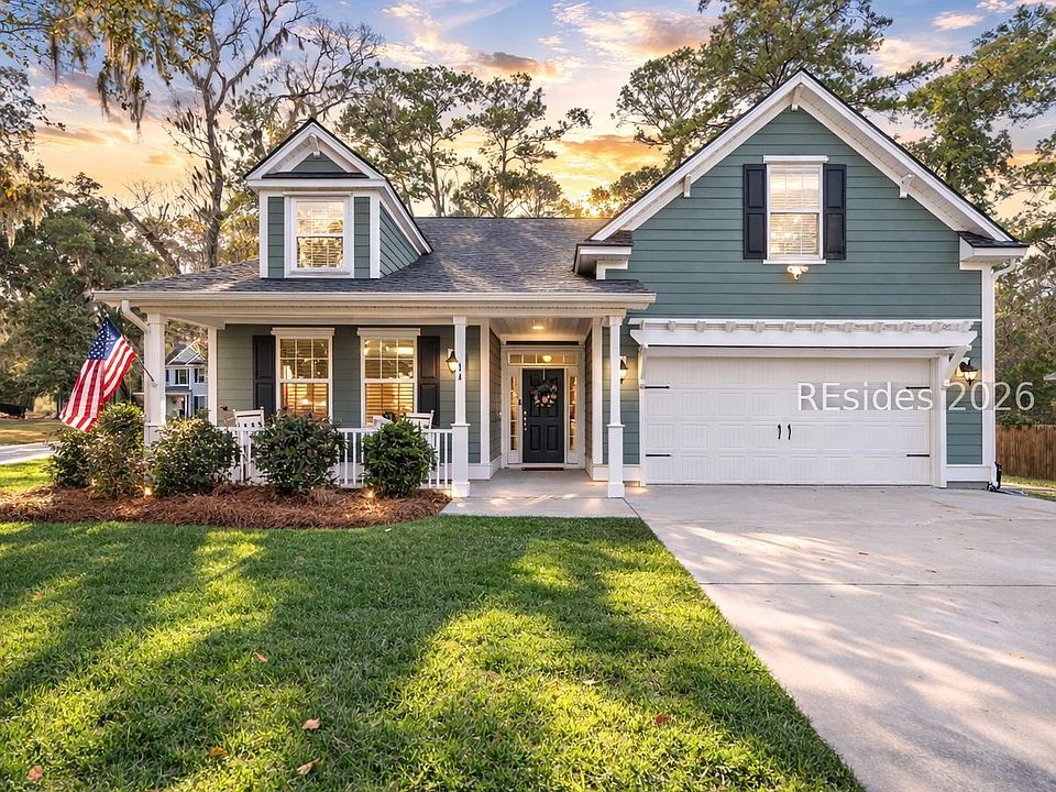 1st image of 14 Sandpiper Dr