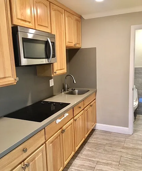 27677 Leidig Court — Photo 3