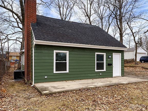 3rd image of 4437 Natchez Ave