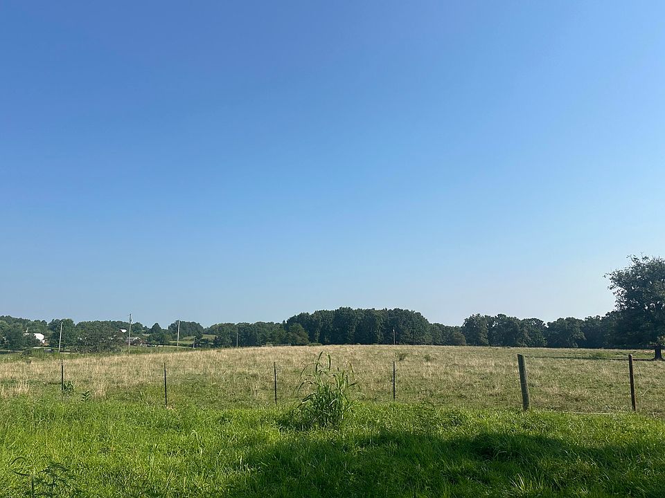 2nd image of Lot 2 Cornelison Lane