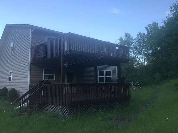 2nd image of 2384 County Hwy