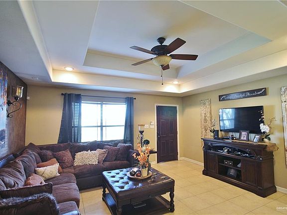 5th image of 5113 Aguajito St
