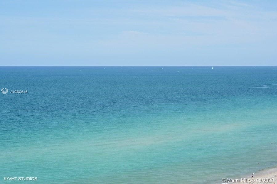 1st image of 18201 Collins Ave APT 1608