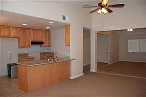 2nd image of 7769 Casper Ct