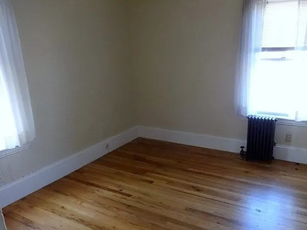 28 Blake St #1 — Photo 8