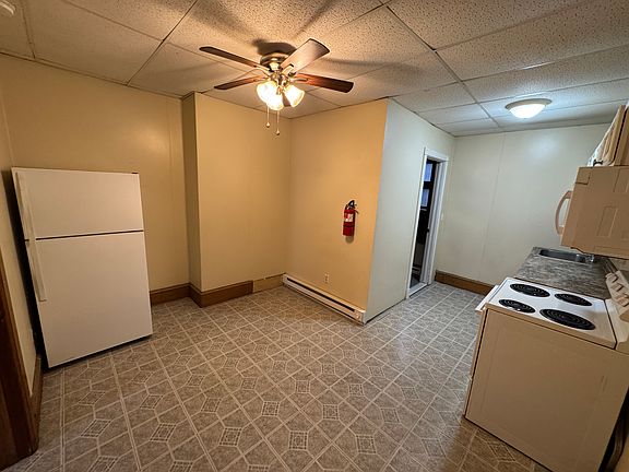 5th image of 614 Mahantongo St #A1