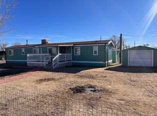 1380 Donner Trl, Silver Springs, NV 89429