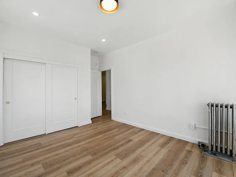 1700 Octavia St #606 — Photo 13