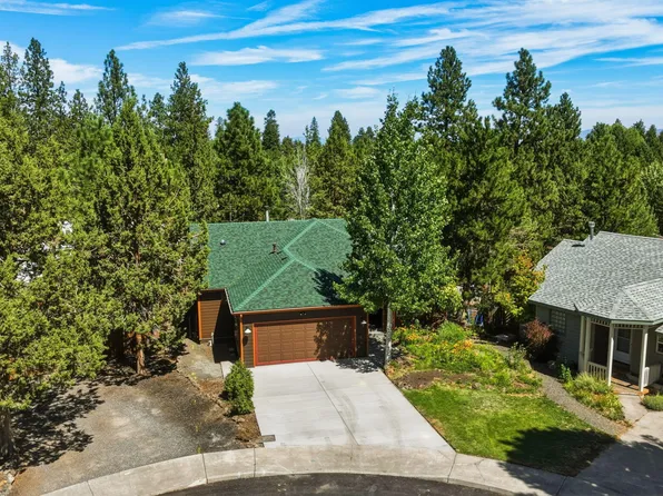 150 SE Windance Ct, Bend, OR 97702