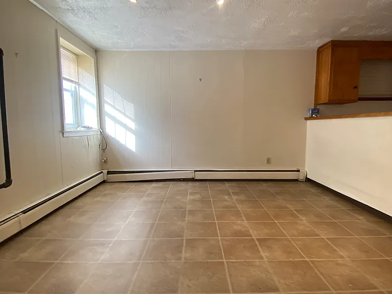713 State St #BASEMENT — Photo 15