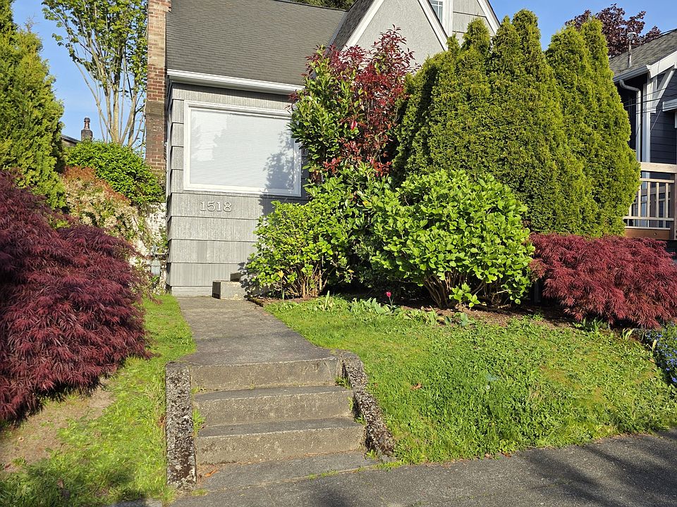 1st image of 1518 Warren Ave N