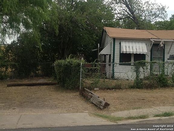 3rd image of 642 Yucca St