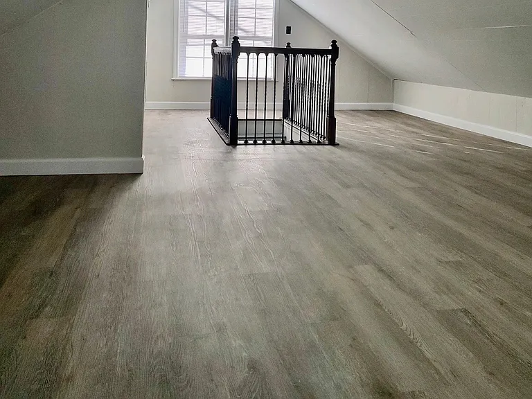609 Hickory Ave — Photo 21