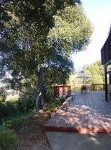 4th image of 1564 Kari Ln