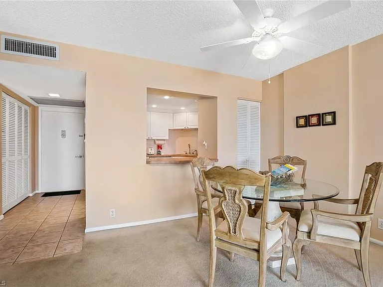 3 Bluebill Ave #610 — Photo 5