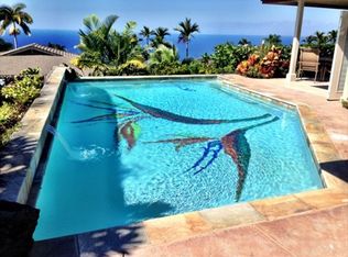 78-6882 Kuhinanui St, Kailua Kona, HI 96740