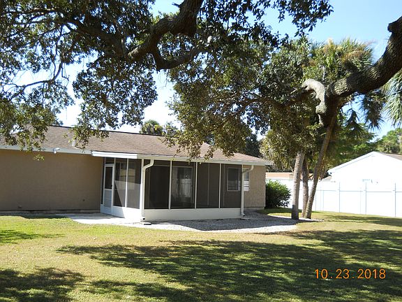 4th image of 4566 Hartsook Ave