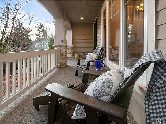 4th image of 22604 SE 16th Pl