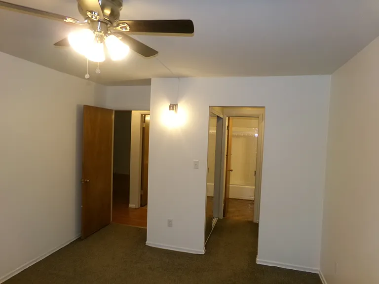 620 Mathews St #307 — Photo 19