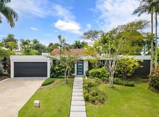Reina Isabel La Villa De Torrimar #14, Guaynabo, PR 00969