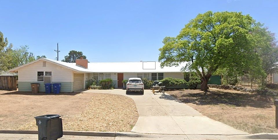 1st image of 113 Grand Canyon Dr
