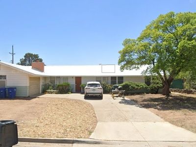 113 Grand Canyon Dr, White Rock, NM, 87547